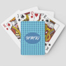 Suche nach blaue himmel spielkarten Jede person