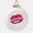 Suche nach rote lippen ornamente Valentinstag