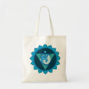 Suche nach chakra taschen Yoga