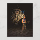 Suche nach wow postkarten Amerikanisch