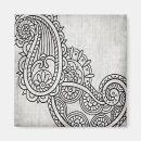 Suche nach mehndi magnete Henna
