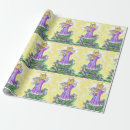 Suche nach weihnachtsengel geschenkpapier Fantasie