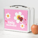 Suche nach rotes herz brotdosen Kinder