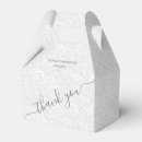 Suche nach brautjungfern papier geschenk box Elegant
