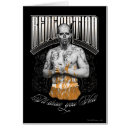 Suche nach diablo postkarten Tattoo