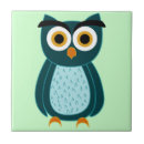 Suche nach eule fliesen Für kinder