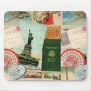 Suche nach briefmarken mousepads Reise