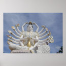 Suche nach koh samui poster Cindy miller hopkins
