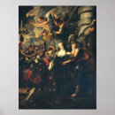 Suche nach medici poster Portrait