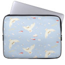 Suche nach harry potter laptop schutzhüllen Zauberer