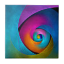 Suche nach rosa fliesen Jede person