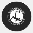 Suche nach der experte aufkleber Sport