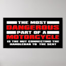 Suche nach motocross poster Bike