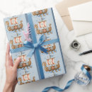 Suche nach die wikinger geschenkpapier Nordisch