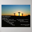 Suche nach ostern christlich poster Liebe