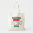 Suche nach business tote bags Angestellte