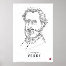 Suche nach verdi poster Komponist