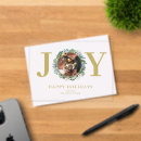 Suche nach akropolis karten Modern