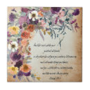 Suche nach vers fliesen Aquarell