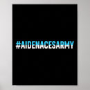 Suche nach aids poster Band
