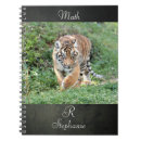 Suche nach tiger notizbuch Tier