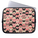 Suche nach bauhaus laptop schutzhüllen Modern