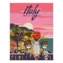 Suche nach lady poster Jede person