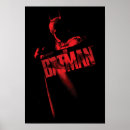 Suche nach batman logo poster Fleetsymbol