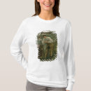 Suche nach 1882 tshirts Liebhaber