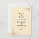 Suche nach scrapbook einladungen Jede person