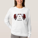 Suche nach hereford Stier