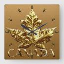 Suche nach medaille wanduhren Gold