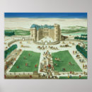 Suche nach gravures poster Von