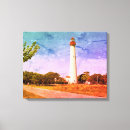 Suche nach leuchttürme leinwandbilder Strand