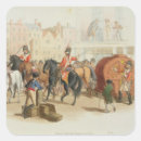 Suche nach 1843 aufkleber Willie