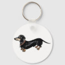 Suche nach dackel accessoires Weiner