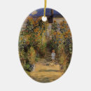 Suche nach garten ornamente Impressionismus
