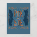 Suche nach grindelwald postkarten Film