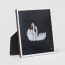 Suche nach schwäne fotoplatten Elegant