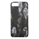 Suche nach fossil iphone hüllen Modern