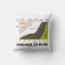 Suche nach geologie kissen Für alle