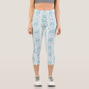 Suche nach schwedische leggings Anziehen