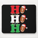 Suche nach ho mousepads Santa