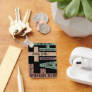 Suche nach kurze zitate schlüsselanhänger Niedlich