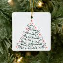 Suche nach krokodil ornamente Weihnachten