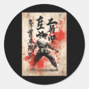 Suche nach kampfsport aufkleber Mixed martial arts