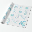 Suche nach meer geschenkpapier Jede person