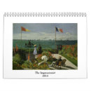Suche nach malereien kalender 2013