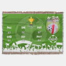 Suche nach kindes decken Für kinder