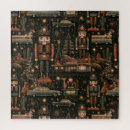 Suche nach der nussknacker puzzle Für alle